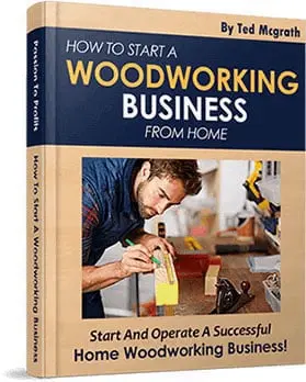 tedswood working bonus-2