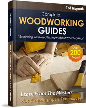 tedswood working bonus-3