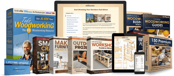 tedswood working free bonus-4